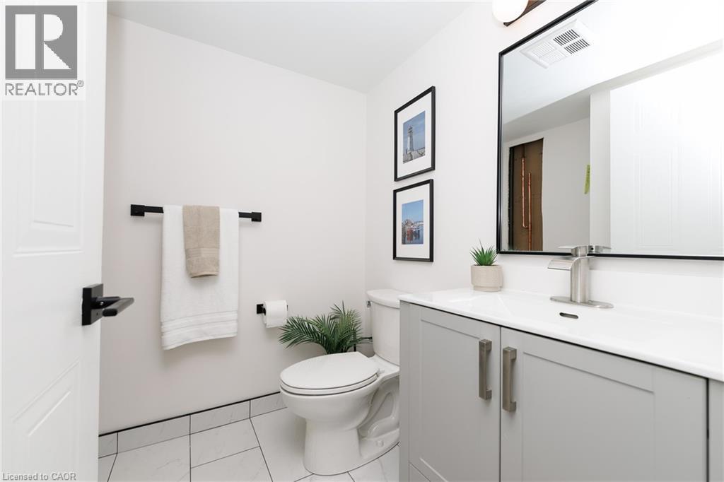 1270 Maple Crossing Boulevard Unit# 1004, Burlington, Ontario  L7S 2J3 - Photo 27 - 40842732