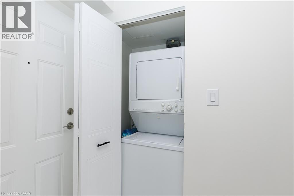 1270 Maple Crossing Boulevard Unit# 1004, Burlington, Ontario  L7S 2J3 - Photo 28 - 40842732