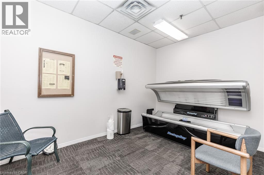 1270 Maple Crossing Boulevard Unit# 1004, Burlington, Ontario  L7S 2J3 - Photo 35 - 40842732