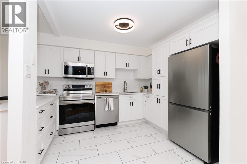 1270 Maple Crossing Boulevard Unit# 1004, Burlington, Ontario  L7S 2J3 - Photo 4 - 40842732