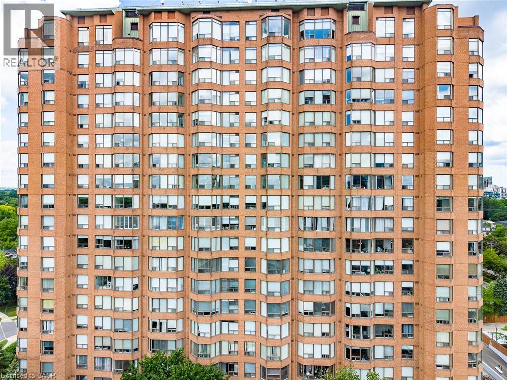 1270 Maple Crossing Boulevard Unit# 1004, Burlington, Ontario  L7S 2J3 - Photo 41 - 40842732