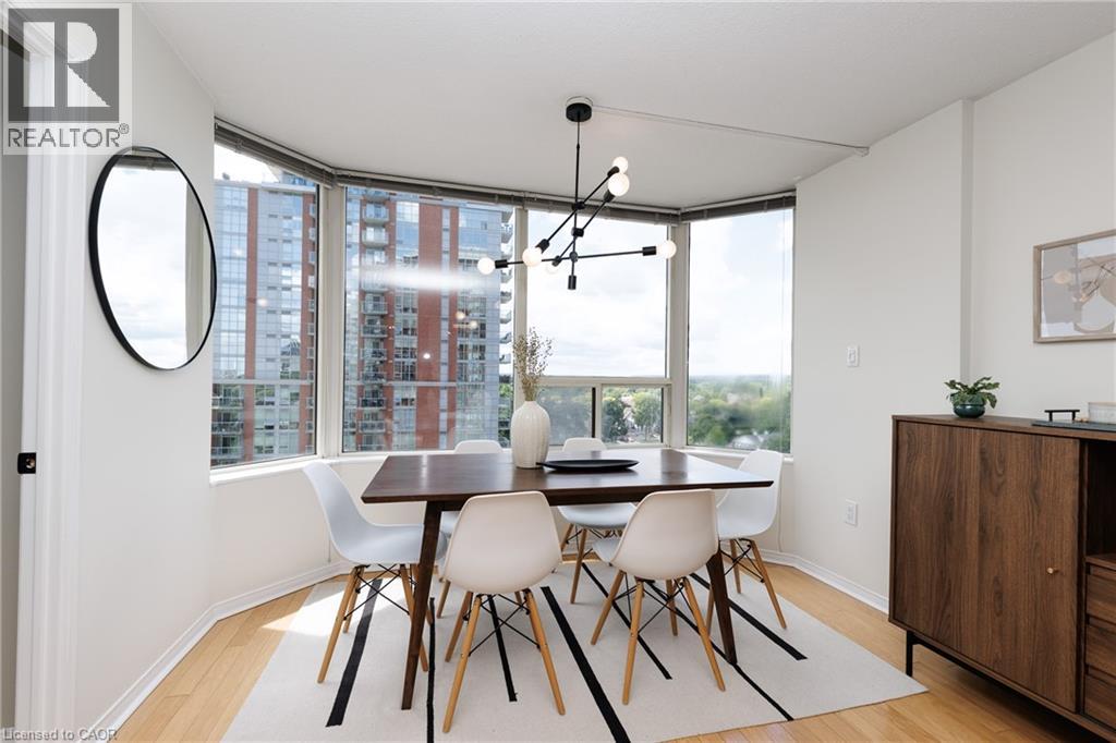 1270 Maple Crossing Boulevard Unit# 1004, Burlington, Ontario  L7S 2J3 - Photo 9 - 40842732