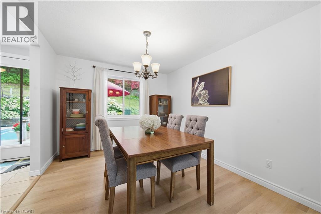39 Wagoners Trail, Guelph, Ontario  N1G 3M9 - Photo 10 - 40842667