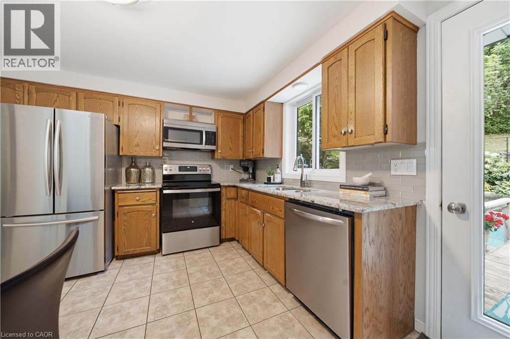 39 Wagoners Trail, Guelph, Ontario  N1G 3M9 - Photo 13 - 40842667