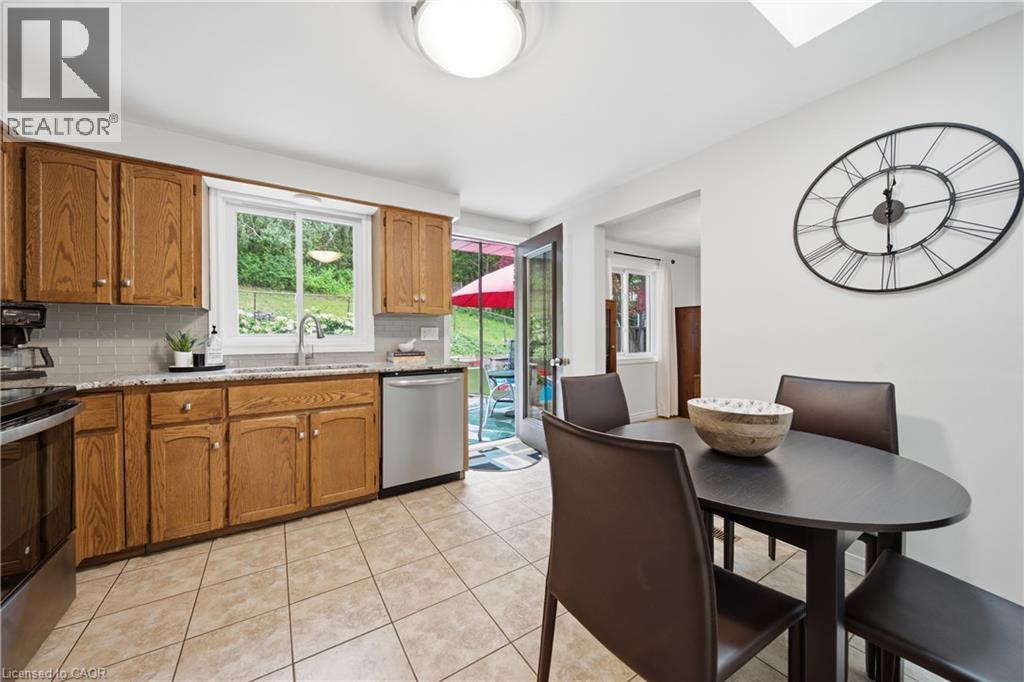 39 Wagoners Trail, Guelph, Ontario  N1G 3M9 - Photo 14 - 40842667