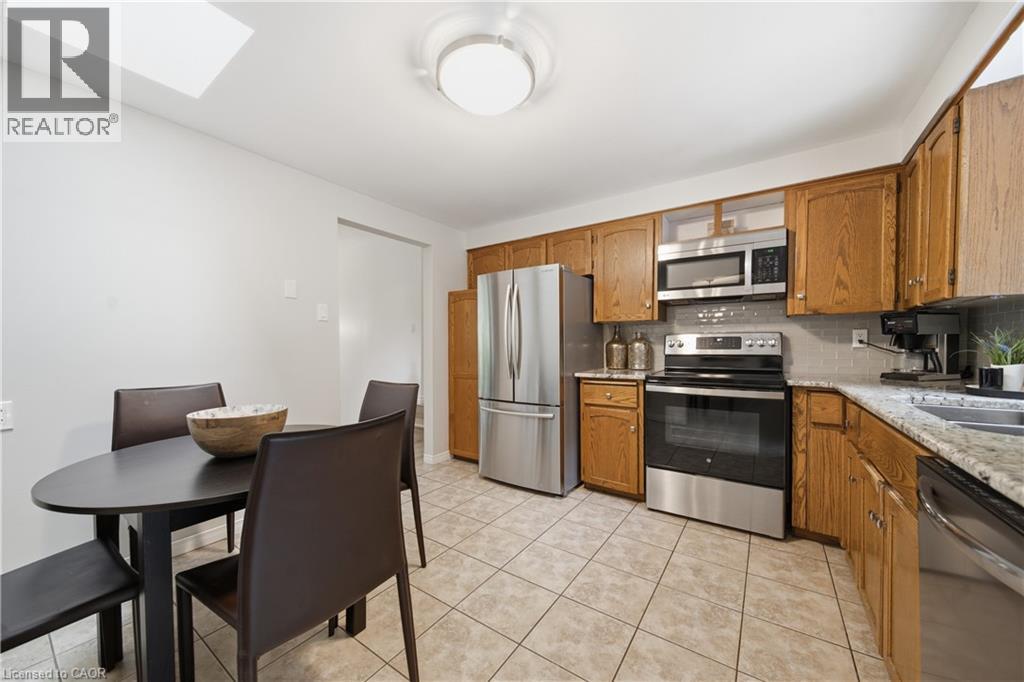 39 Wagoners Trail, Guelph, Ontario  N1G 3M9 - Photo 15 - 40842667