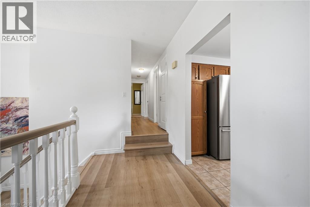 39 Wagoners Trail, Guelph, Ontario  N1G 3M9 - Photo 17 - 40842667