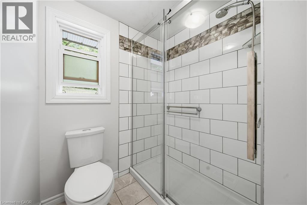 39 Wagoners Trail, Guelph, Ontario  N1G 3M9 - Photo 19 - 40842667