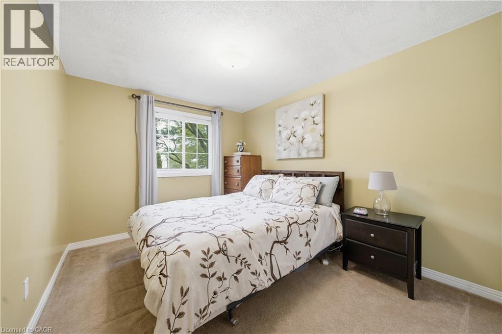 39 Wagoners Trail, Guelph, Ontario  N1G 3M9 - Photo 22 - 40842667