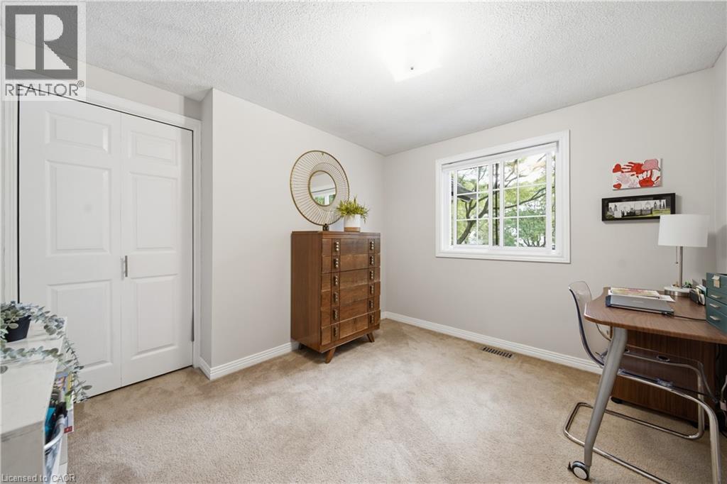 39 Wagoners Trail, Guelph, Ontario  N1G 3M9 - Photo 24 - 40842667