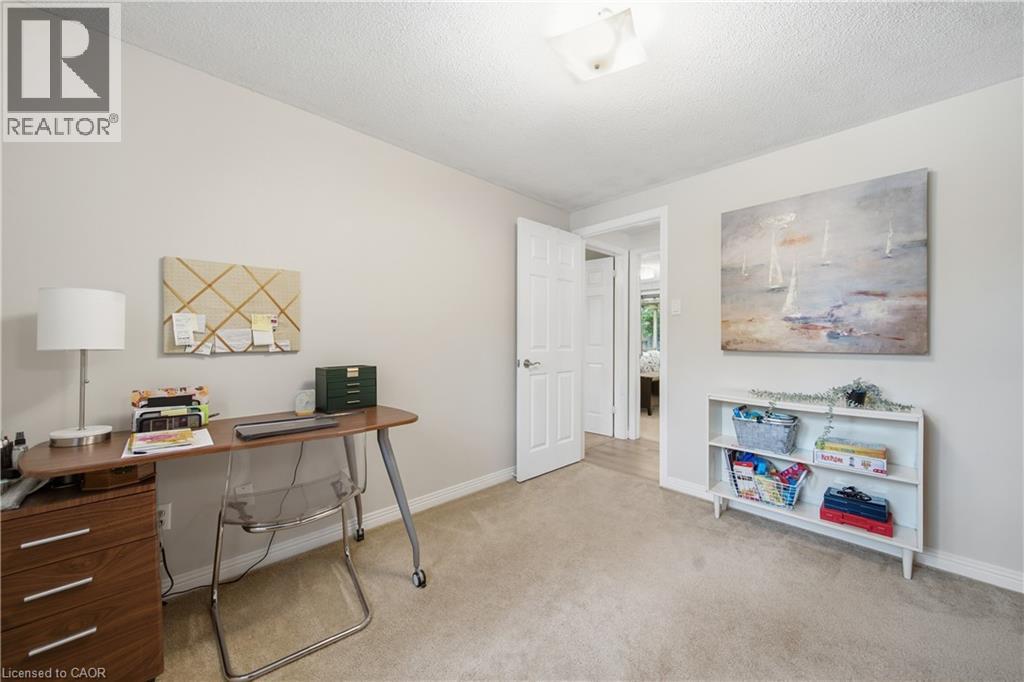 39 Wagoners Trail, Guelph, Ontario  N1G 3M9 - Photo 25 - 40842667