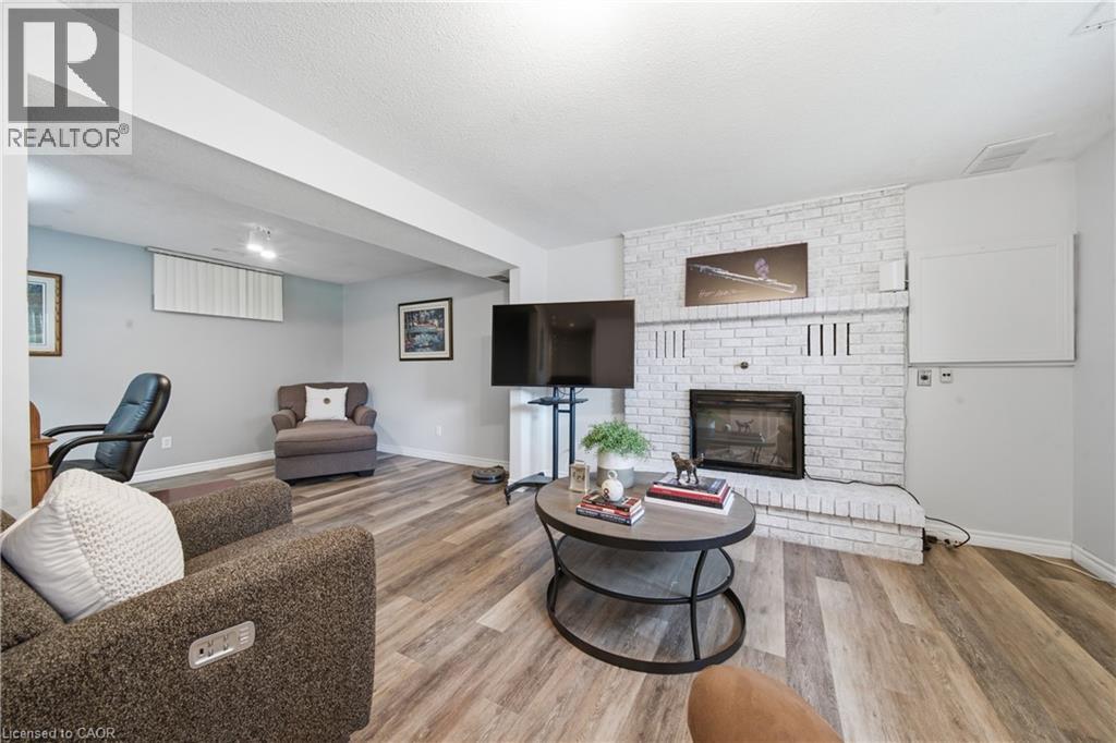 39 Wagoners Trail, Guelph, Ontario  N1G 3M9 - Photo 26 - 40842667