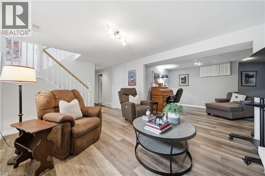 39 Wagoners Trail, Guelph, Ontario  N1G 3M9 - Photo 27 - 40842667