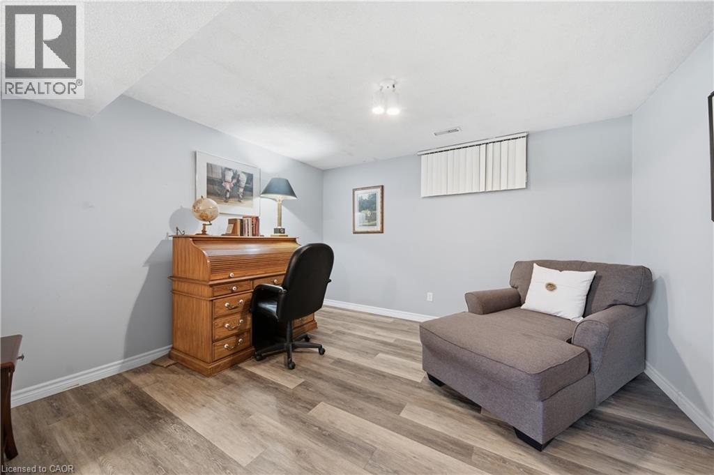 39 Wagoners Trail, Guelph, Ontario  N1G 3M9 - Photo 28 - 40842667
