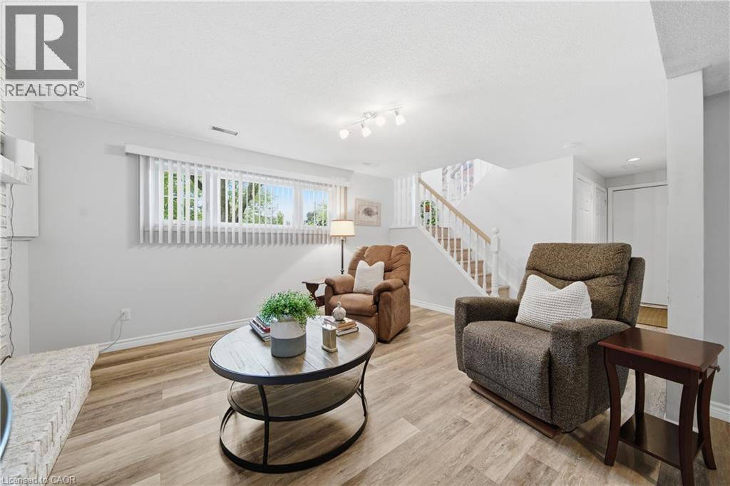 39 Wagoners Trail, Guelph, Ontario  N1G 3M9 - Photo 29 - 40842667