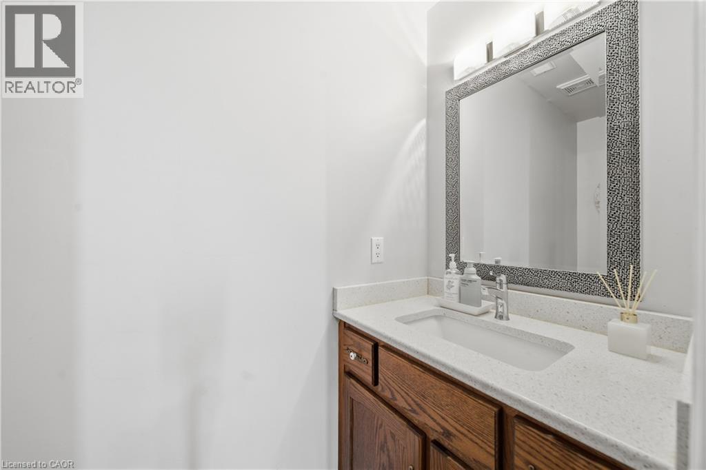 39 Wagoners Trail, Guelph, Ontario  N1G 3M9 - Photo 32 - 40842667