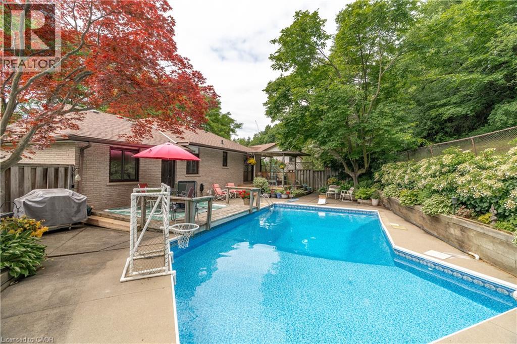 39 Wagoners Trail, Guelph, Ontario  N1G 3M9 - Photo 36 - 40842667