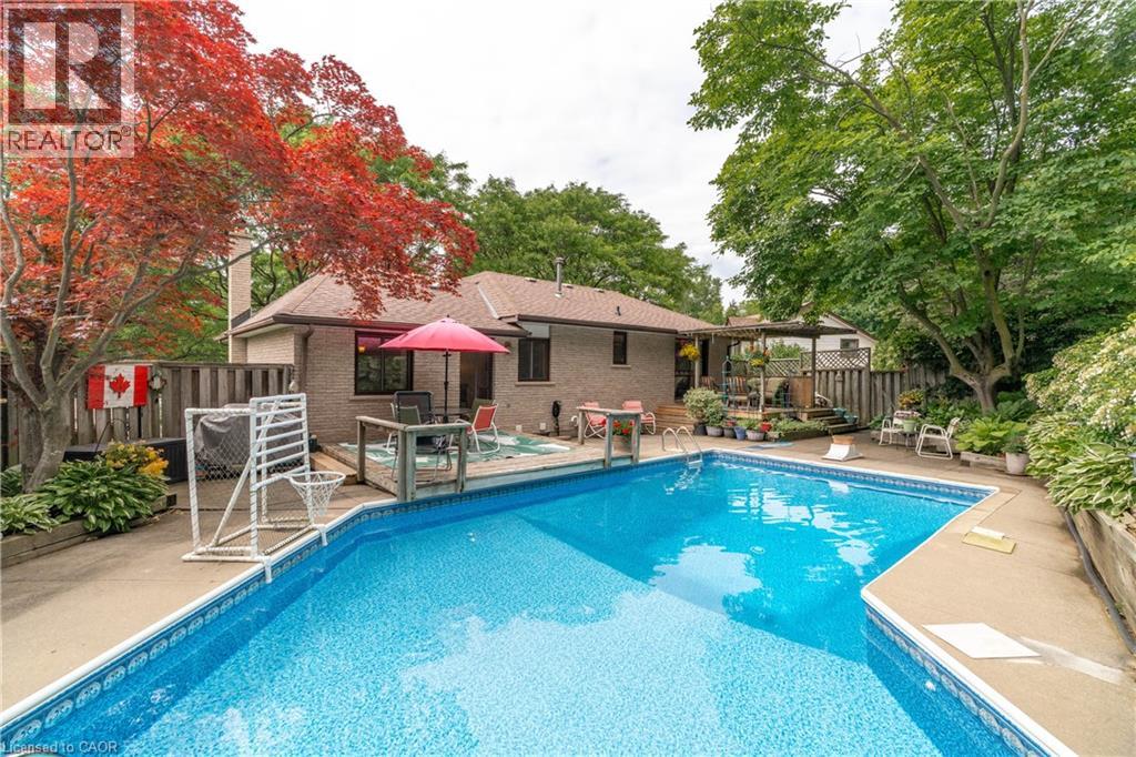 39 Wagoners Trail, Guelph, Ontario  N1G 3M9 - Photo 37 - 40842667