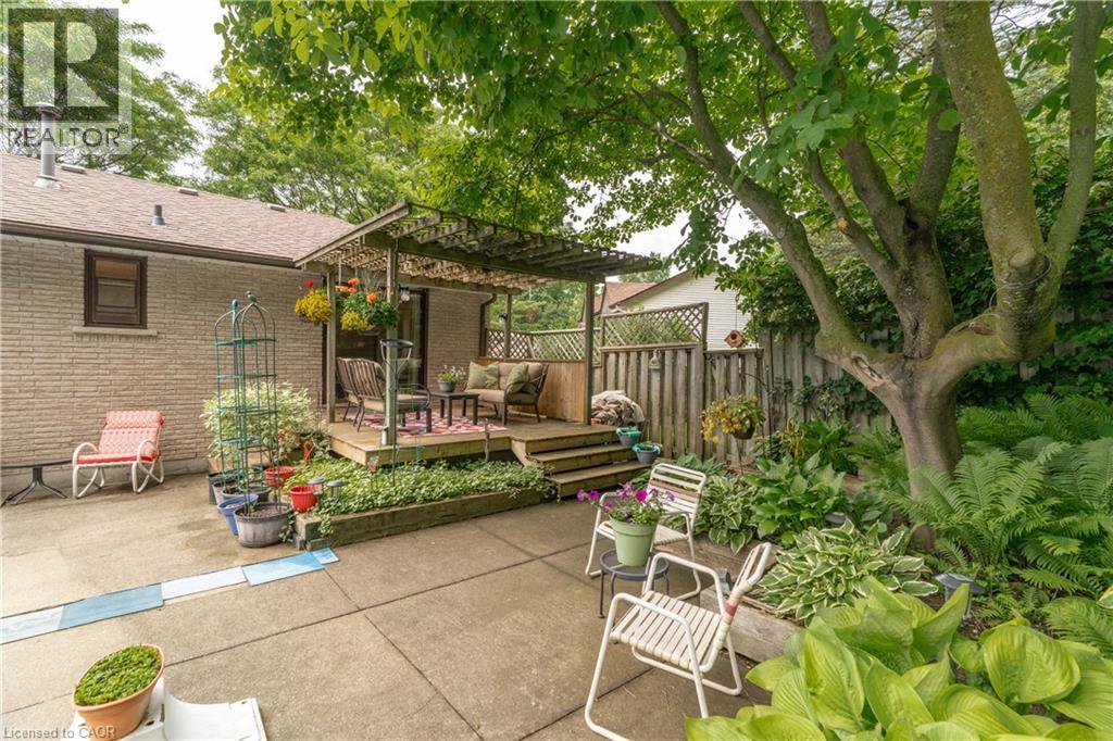 39 Wagoners Trail, Guelph, Ontario  N1G 3M9 - Photo 39 - 40842667