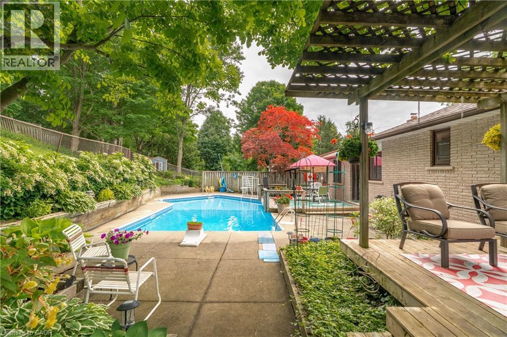 39 Wagoners Trail, Guelph, Ontario  N1G 3M9 - Photo 41 - 40842667