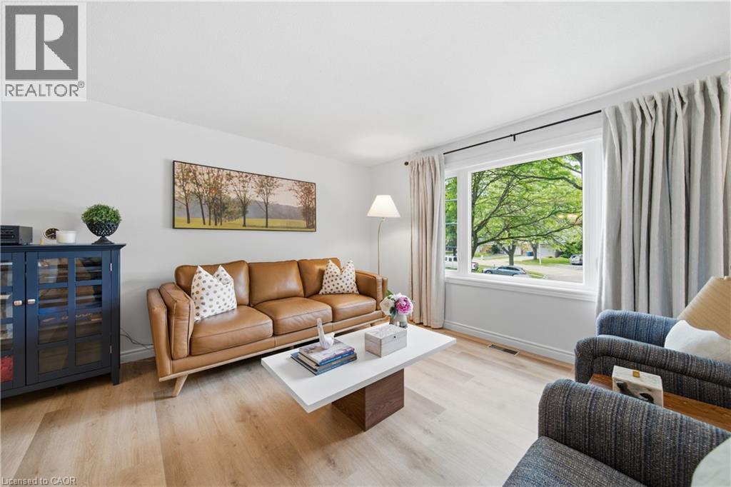 39 Wagoners Trail, Guelph, Ontario  N1G 3M9 - Photo 6 - 40842667