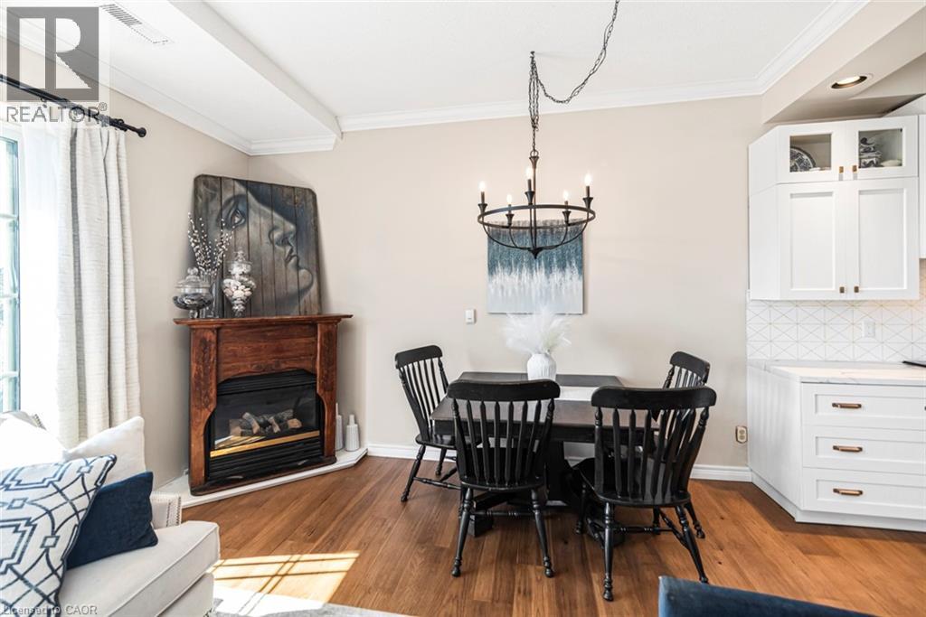 262 Dundas Street E Unit# 311, Hamilton, Ontario  L8B 1A9 - Photo 10 - 40842956
