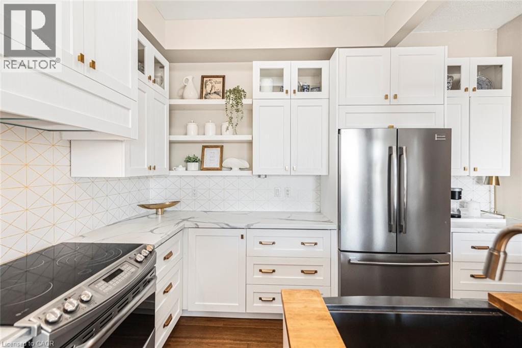 262 Dundas Street E Unit# 311, Hamilton, Ontario  L8B 1A9 - Photo 11 - 40842956