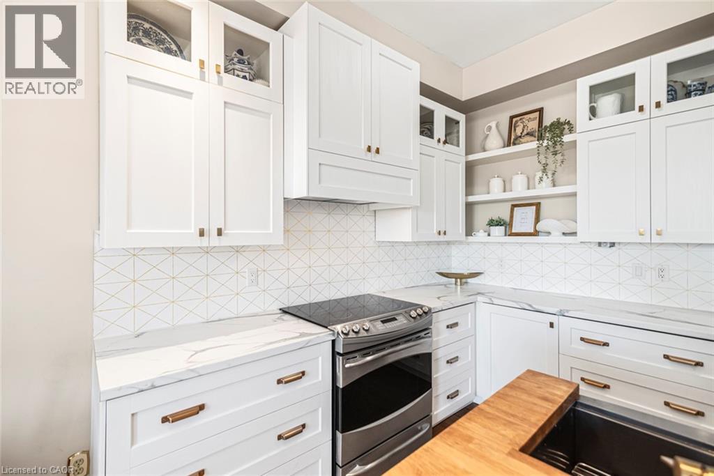 262 Dundas Street E Unit# 311, Hamilton, Ontario  L8B 1A9 - Photo 12 - 40842956