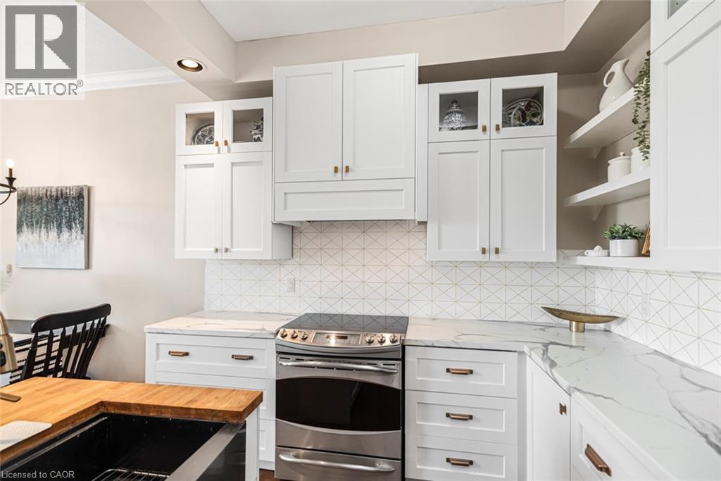 262 Dundas Street E Unit# 311, Hamilton, Ontario  L8B 1A9 - Photo 15 - 40842956