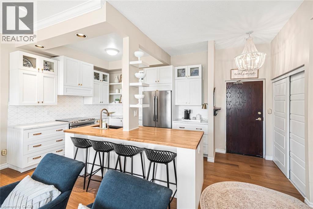 262 Dundas Street E Unit# 311, Hamilton, Ontario  L8B 1A9 - Photo 16 - 40842956