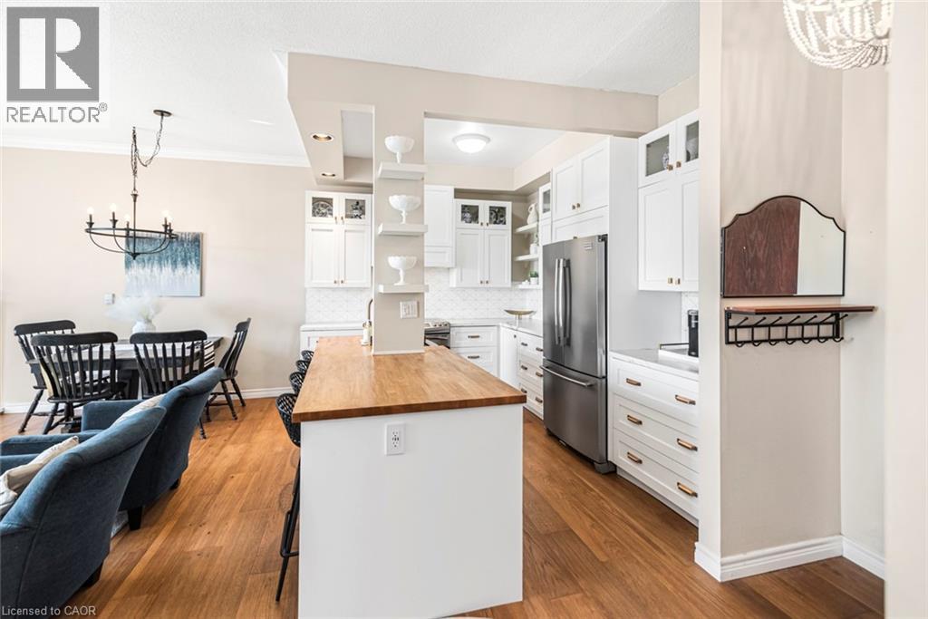 262 Dundas Street E Unit# 311, Hamilton, Ontario  L8B 1A9 - Photo 17 - 40842956