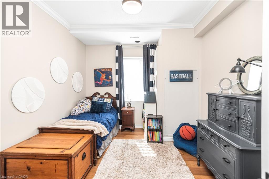 262 Dundas Street E Unit# 311, Hamilton, Ontario  L8B 1A9 - Photo 20 - 40842956