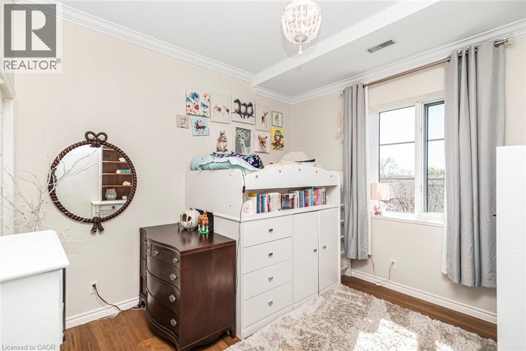 262 Dundas Street E Unit# 311, Hamilton, Ontario  L8B 1A9 - Photo 24 - 40842956