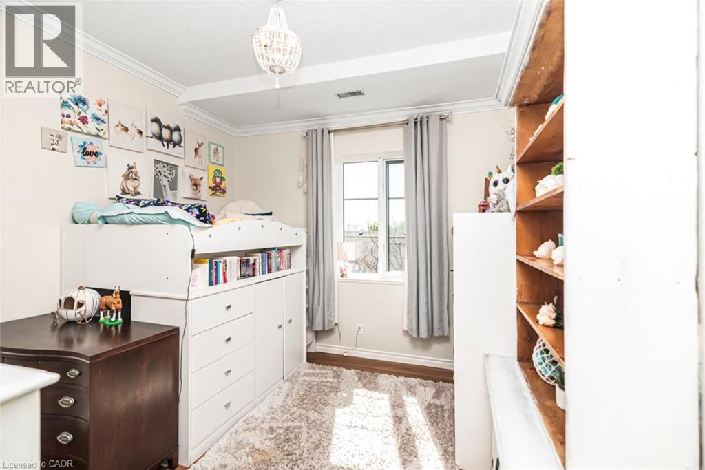 262 Dundas Street E Unit# 311, Hamilton, Ontario  L8B 1A9 - Photo 25 - 40842956