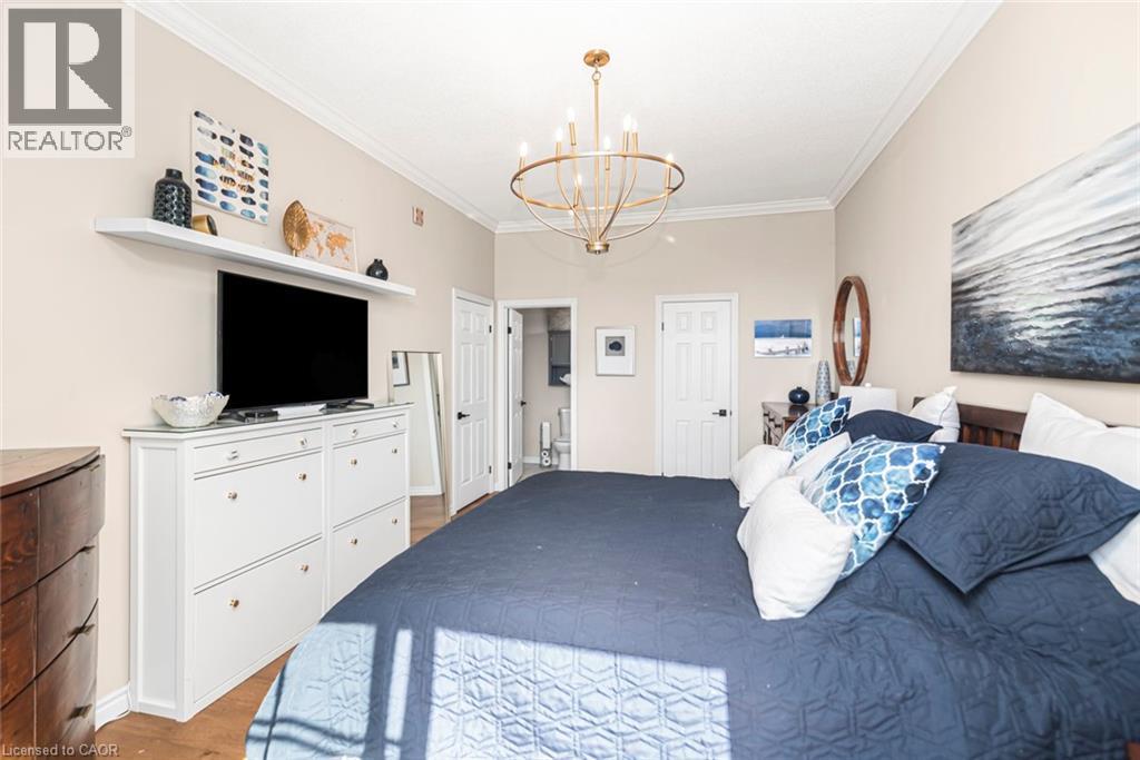 262 Dundas Street E Unit# 311, Hamilton, Ontario  L8B 1A9 - Photo 26 - 40842956