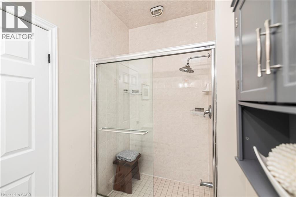 262 Dundas Street E Unit# 311, Hamilton, Ontario  L8B 1A9 - Photo 31 - 40842956