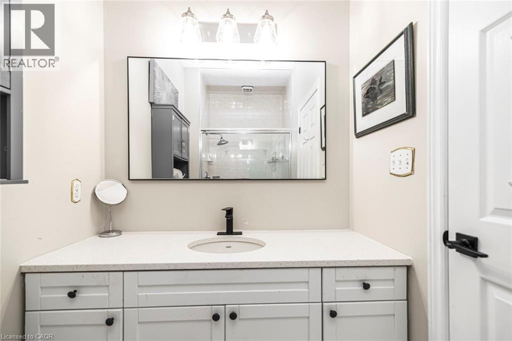 262 Dundas Street E Unit# 311, Hamilton, Ontario  L8B 1A9 - Photo 32 - 40842956