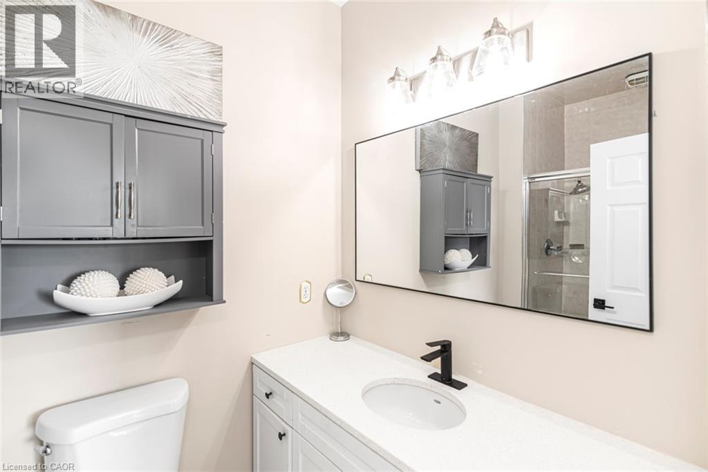 262 Dundas Street E Unit# 311, Hamilton, Ontario  L8B 1A9 - Photo 33 - 40842956