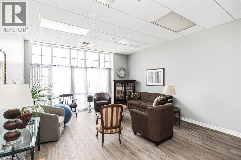 262 Dundas Street E Unit# 311, Hamilton, Ontario  L8B 1A9 - Photo 35 - 40842956
