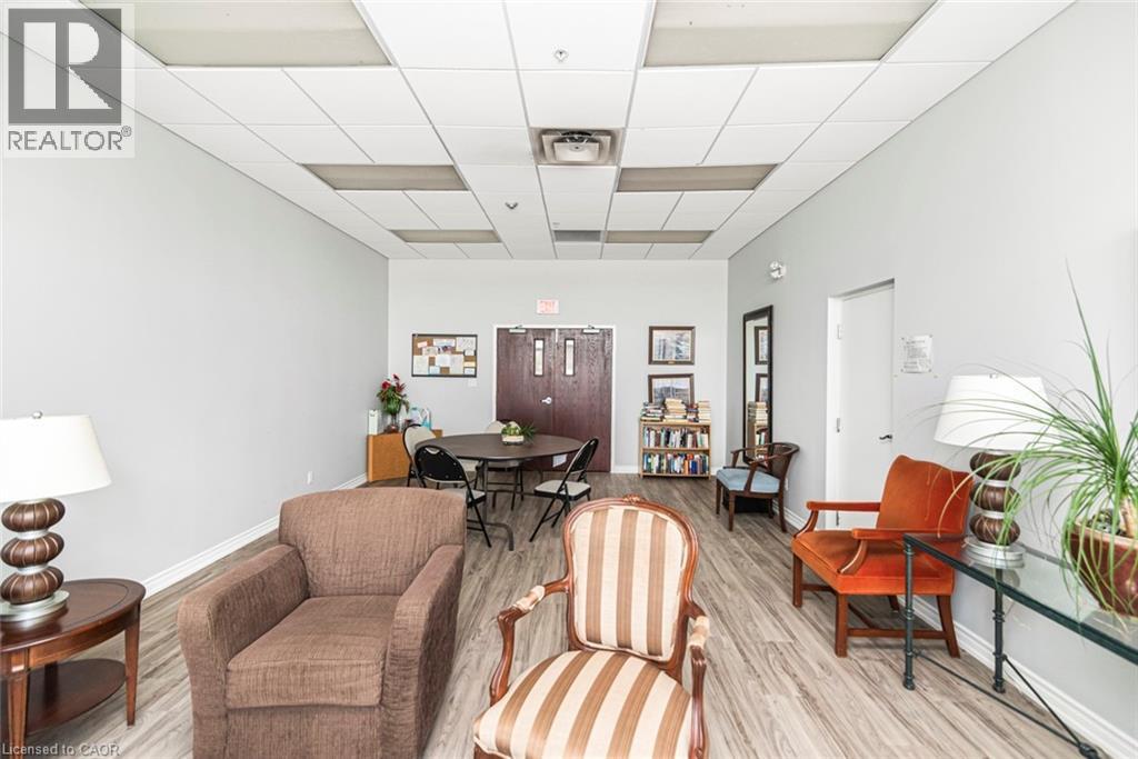262 Dundas Street E Unit# 311, Hamilton, Ontario  L8B 1A9 - Photo 36 - 40842956