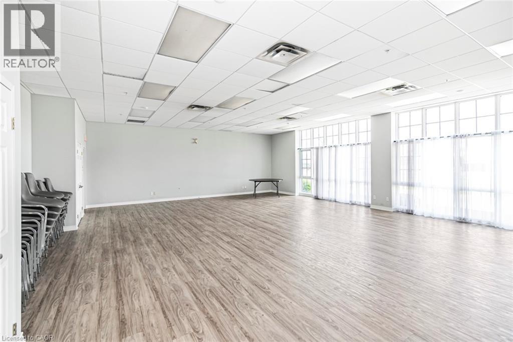 262 Dundas Street E Unit# 311, Hamilton, Ontario  L8B 1A9 - Photo 37 - 40842956