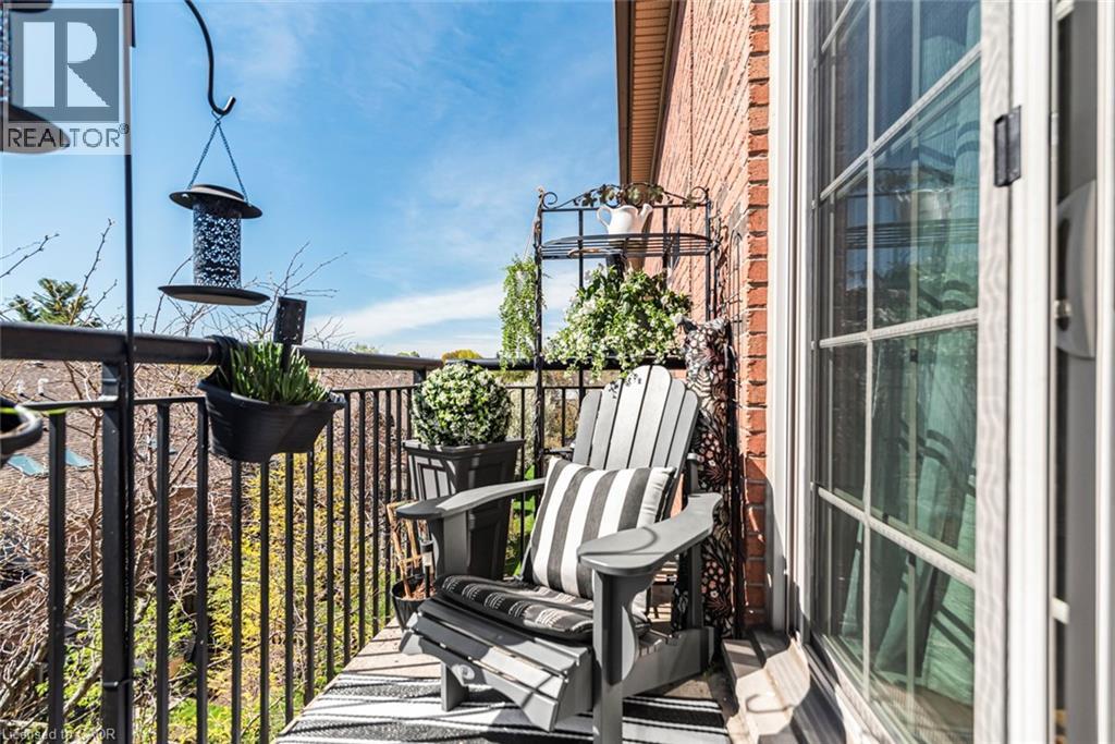 262 Dundas Street E Unit# 311, Hamilton, Ontario  L8B 1A9 - Photo 38 - 40842956