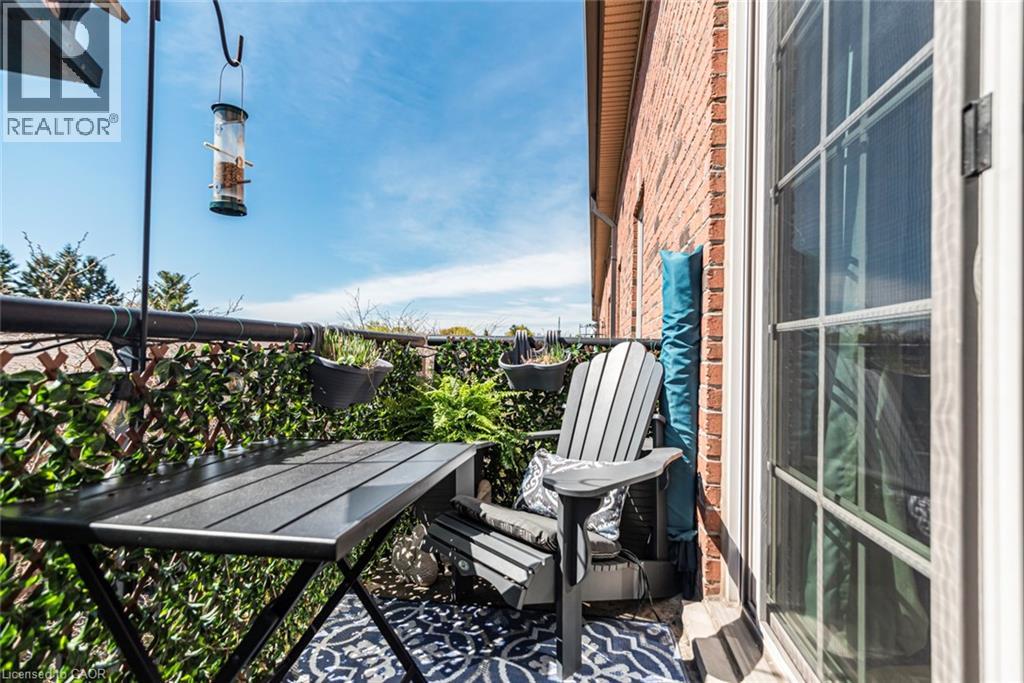 262 Dundas Street E Unit# 311, Hamilton, Ontario  L8B 1A9 - Photo 39 - 40842956