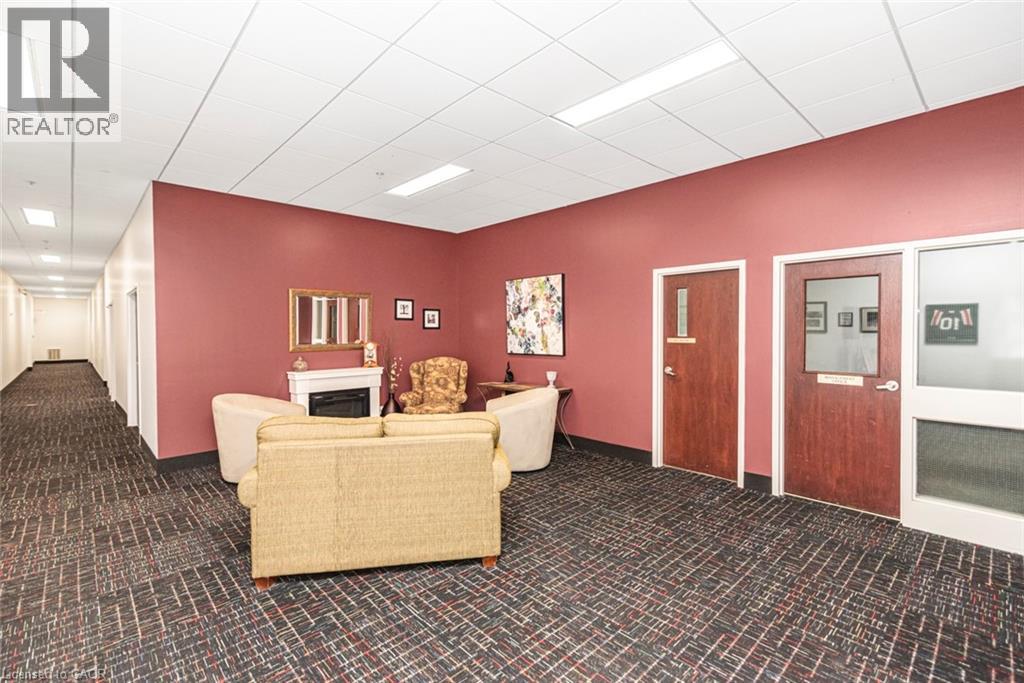 262 Dundas Street E Unit# 311, Hamilton, Ontario  L8B 1A9 - Photo 40 - 40842956