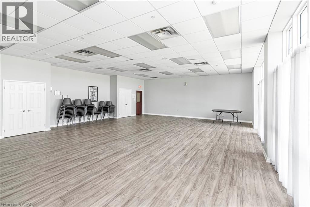 262 Dundas Street E Unit# 311, Hamilton, Ontario  L8B 1A9 - Photo 41 - 40842956