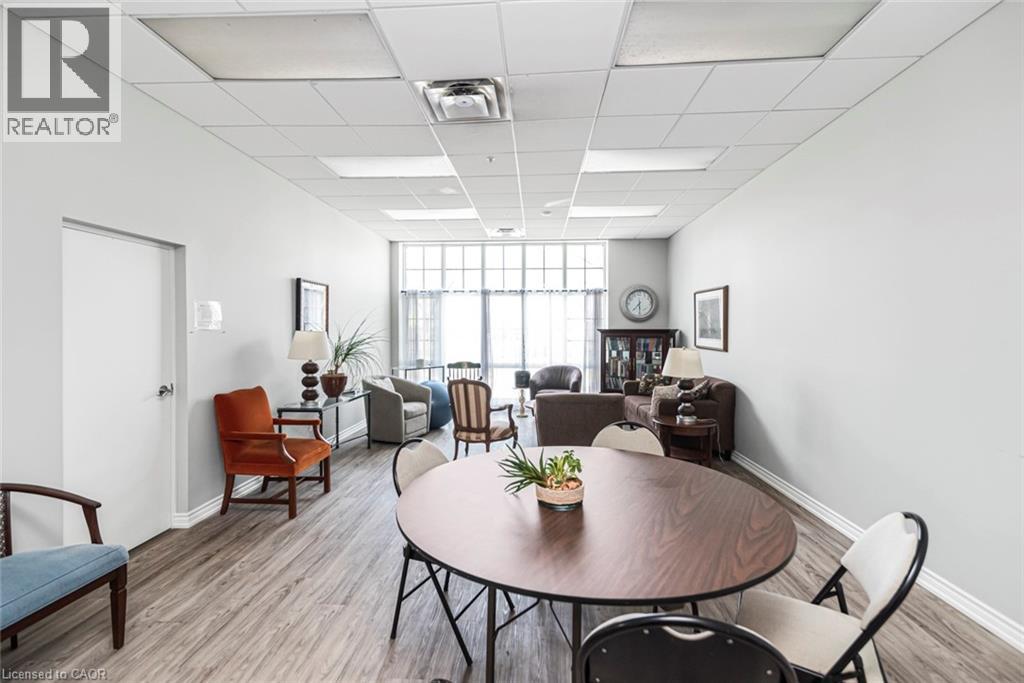 262 Dundas Street E Unit# 311, Hamilton, Ontario  L8B 1A9 - Photo 42 - 40842956