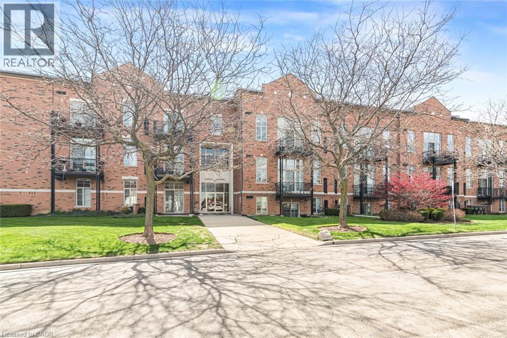 262 Dundas Street E Unit# 311, Hamilton, Ontario  L8B 1A9 - Photo 44 - 40842956