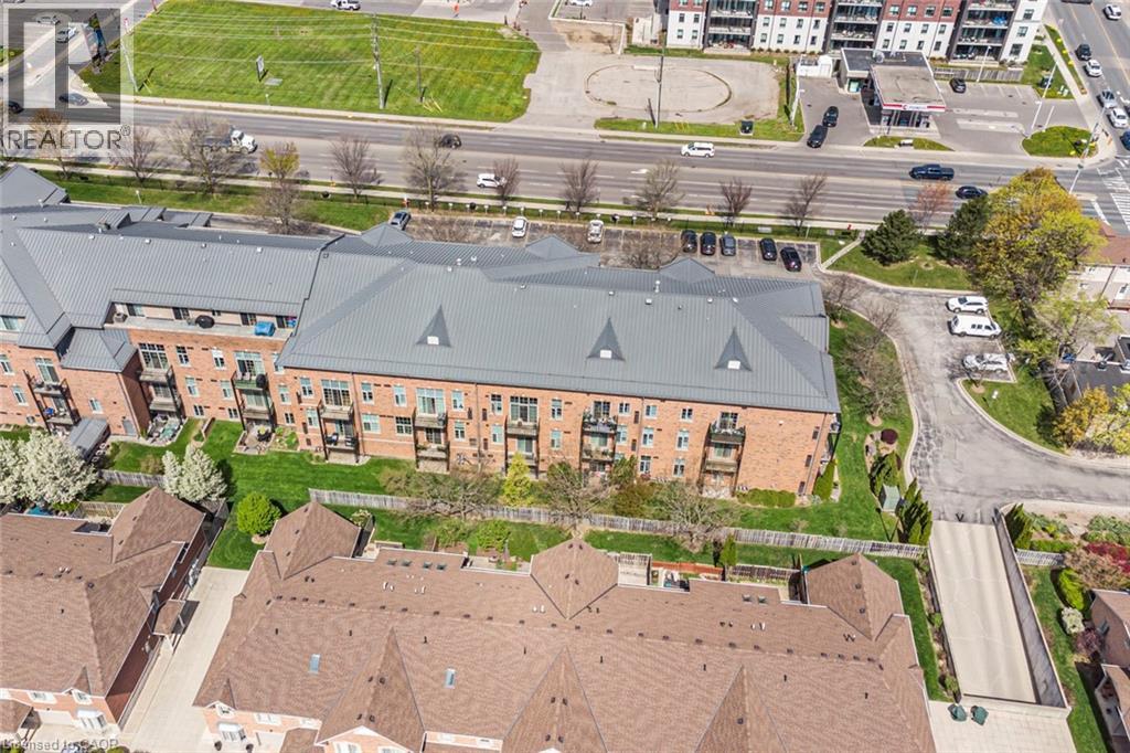 262 Dundas Street E Unit# 311, Hamilton, Ontario  L8B 1A9 - Photo 48 - 40842956