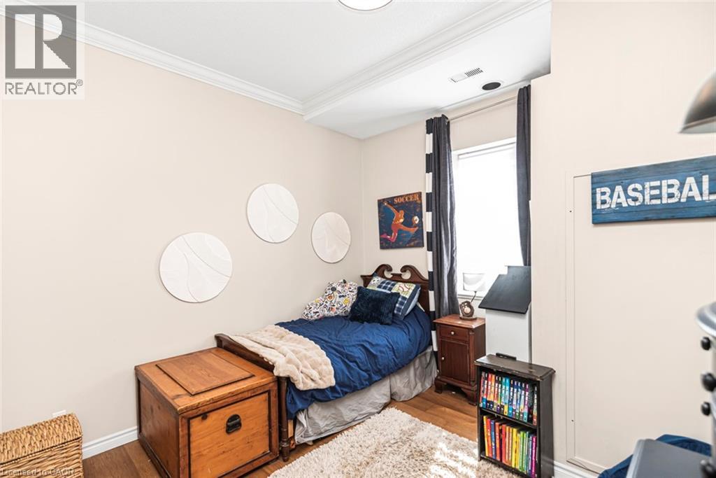 262 Dundas Street E Unit# 311, Hamilton, Ontario  L8B 1A9 - Photo 6 - 40842956