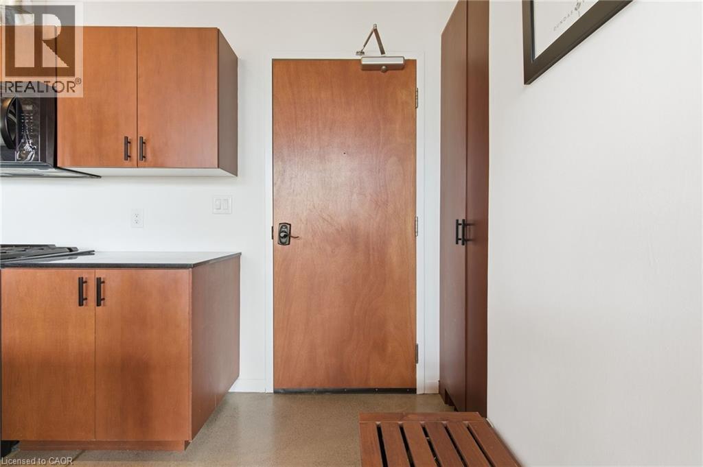 85 Spruce Street N Unit# 203, Cambridge, Ontario  N1R 4K4 - Photo 10 - 40842954